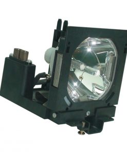 Eiki Lc X6 Projector Lamp Module 2