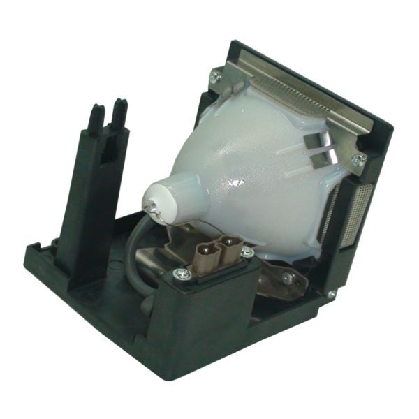 Eiki Lc X6 Projector Lamp Module 4