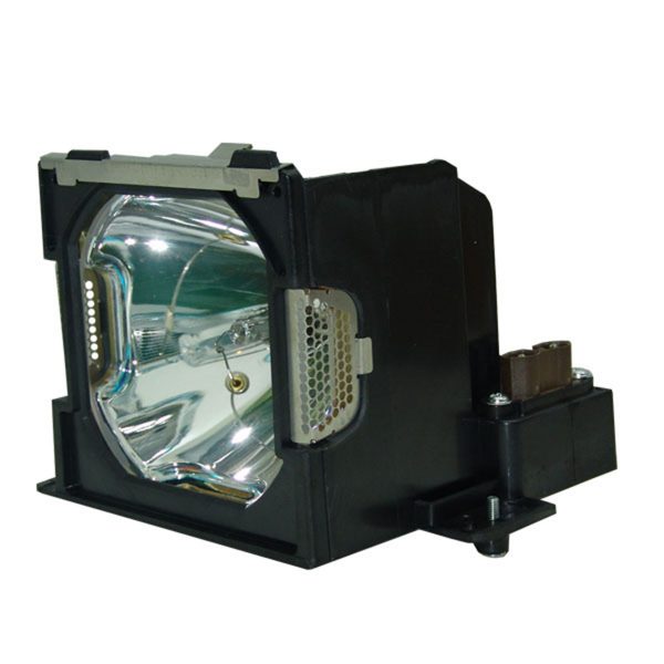 Eiki Lc X60 Projector Lamp Module