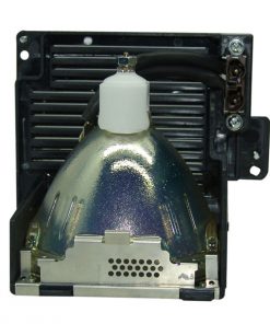 Eiki Lc X60 Projector Lamp Module 3