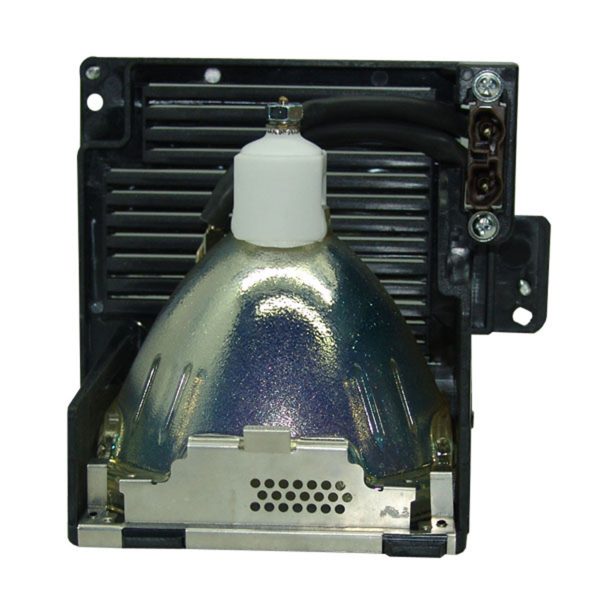 Eiki Lc X60 Projector Lamp Module 3