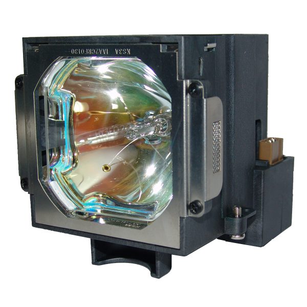 Eiki Lc X8 Projector Lamp Module
