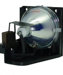 Eiki Lc X983al Projector Lamp Module 5