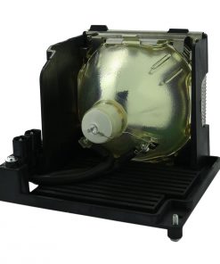 Eiki Lc X985a Projector Lamp Module 4
