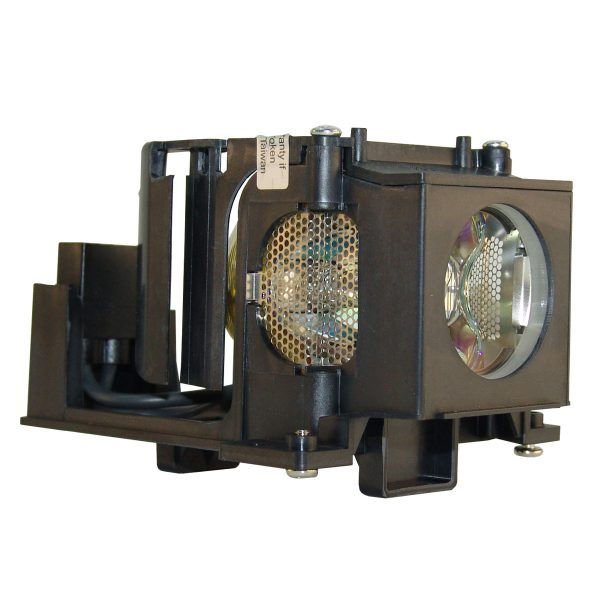 Eiki Lc Xa20 Projector Lamp Module 2