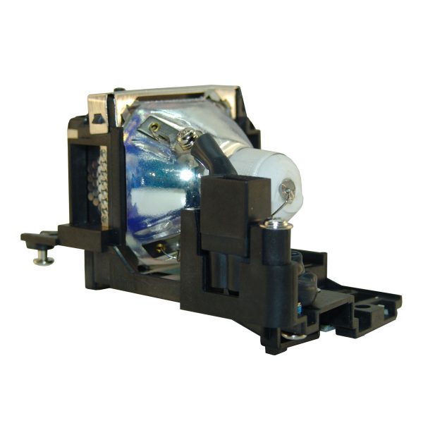 Eiki Lc Xb100a Projector Lamp Module 4