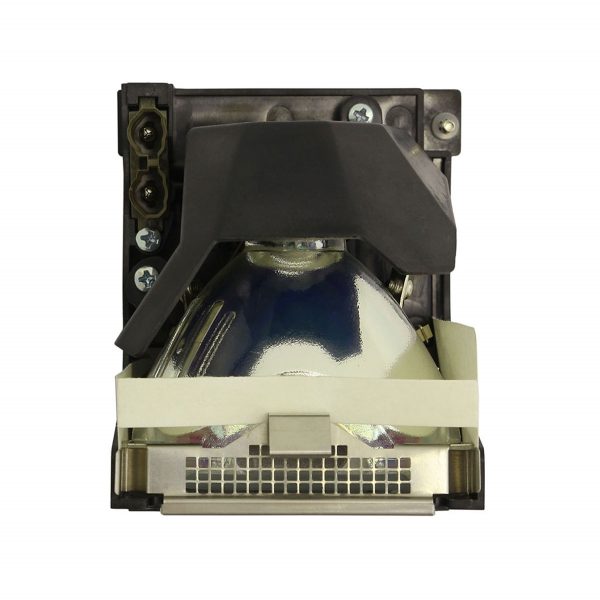 Eiki Lc Xb10d Projector Lamp Module 3