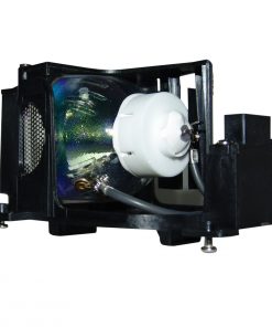 Eiki Lc Xb21b Projector Lamp Module 4