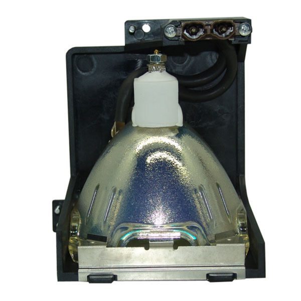 Eiki Lc Xc10 Projector Lamp Module 3