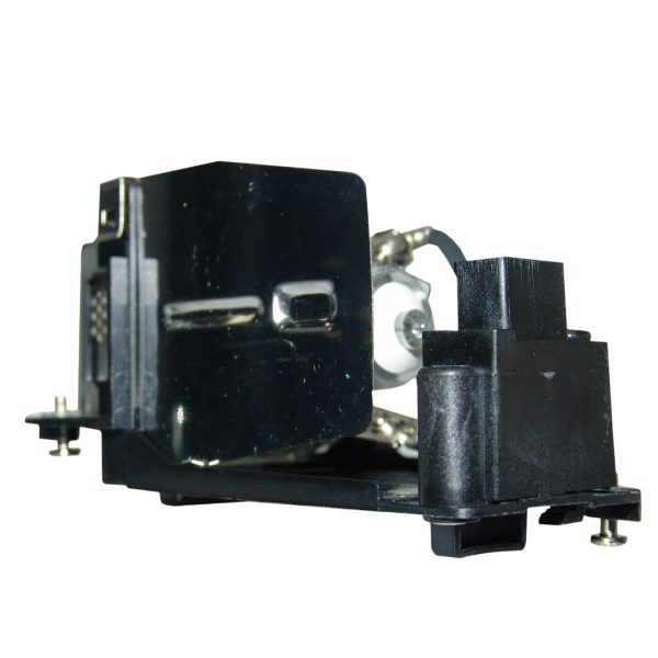 Eiki Lc Xd25 Projector Lamp Module 4