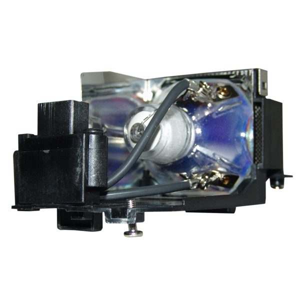 Eiki Lc Xd25 Projector Lamp Module 4