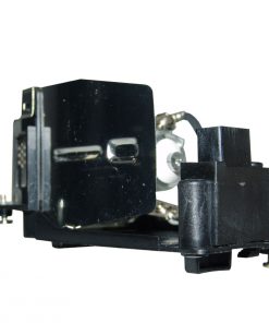 Eiki Lc Xd25u Projector Lamp Module 4