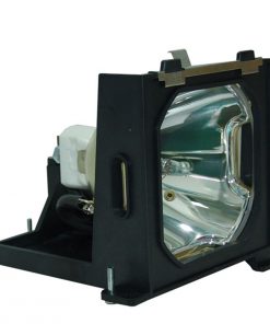 Eiki Lc Xe10 Projector Lamp Module 2