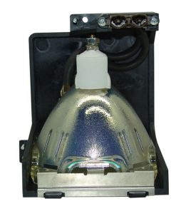 Eiki Lc Xe10 Projector Lamp Module 3