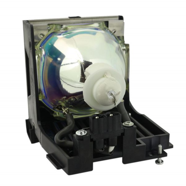 Eiki Lc Xg100 Projector Lamp Module 4