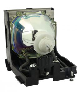 Eiki Lc Xg200 Projector Lamp Module 4