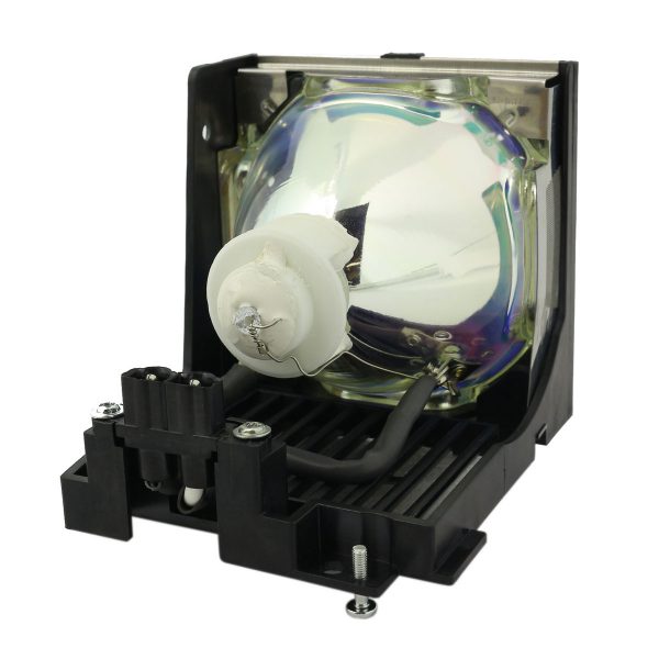 Eiki Lc Xg200 Projector Lamp Module 5