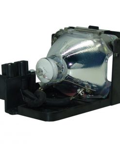 Eiki Lc Xm1 Projector Lamp Module 5