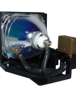 Eiki Lc Xnb1u Projector Lamp Module 4