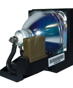 Eiki Lc Xnb1u Projector Lamp Module 5