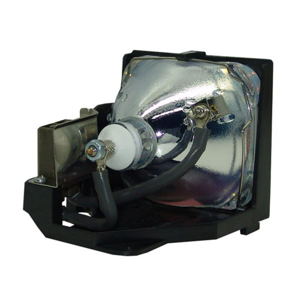 Eiki Lc Xnb2w Projector Lamp Module 5