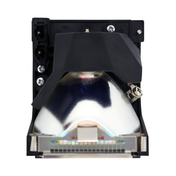 Eiki Lc Xnb3ds Projector Lamp Module 3