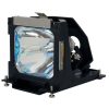 Eiki Lc Xnb4ds Projector Lamp Module