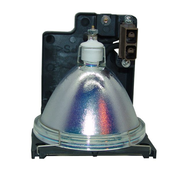 Eiki Lc Xt1 Projector Lamp Module 3