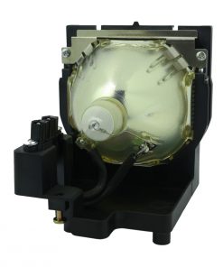 Eiki Lc Xt2 Projector Lamp Module 5