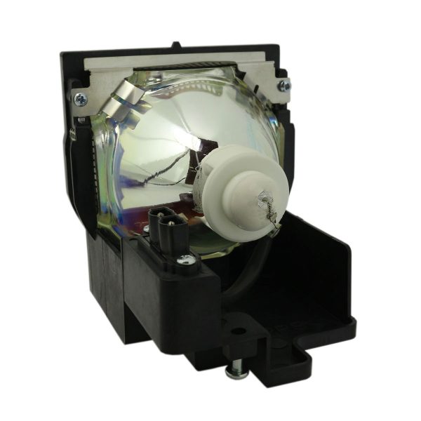 Eiki Lc Xt3 Projector Lamp Module 3