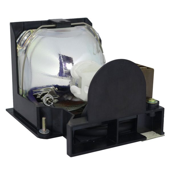 Eizo Ip420u Projector Lamp Module 4