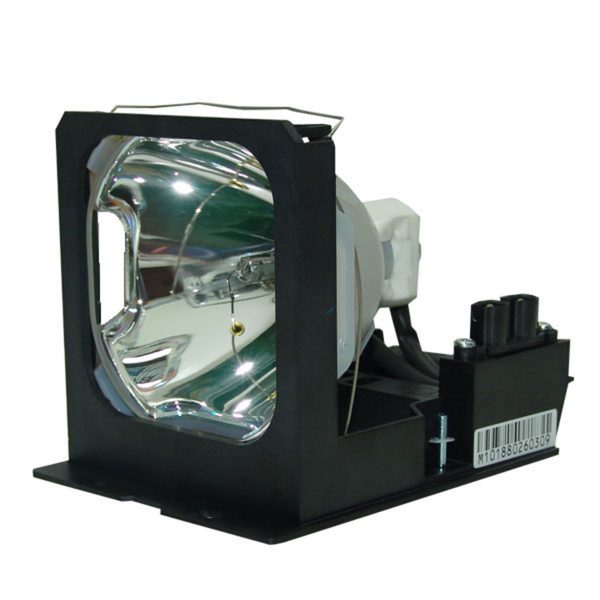 Eizo Ix460p Projector Lamp Module