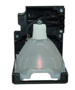 Eizo Ix460p Projector Lamp Module 3