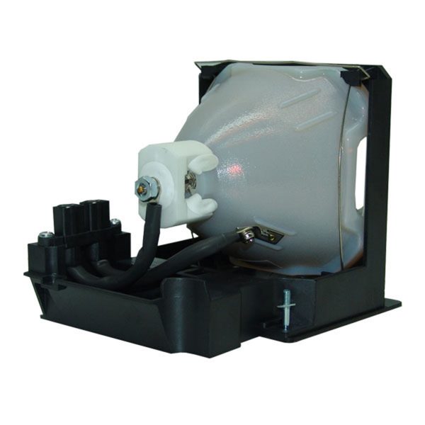 Eizo Ix460p Projector Lamp Module 5