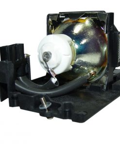 Elmo Ex2025w Projector Lamp Module 5