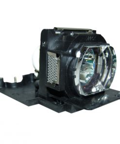 Elux Ex2022wb Projector Lamp Module 2