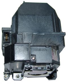 Epson Brightlink 475wi Projector Lamp Module 3