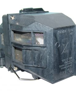 Epson Brightlink 485wi Projector Lamp Module 4