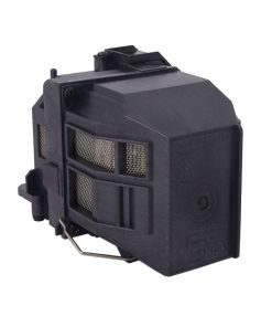 Epson Brightlink 585wi Projector Lamp Module 4