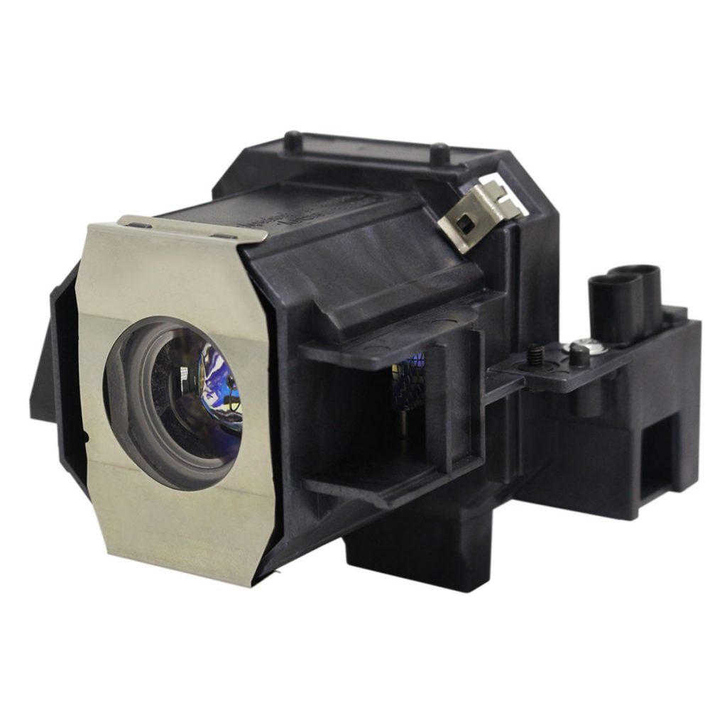 Epson Cinema 550 Projector Lamp Module