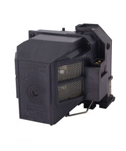 Epson Eb 1420wi Projector Lamp Module 5