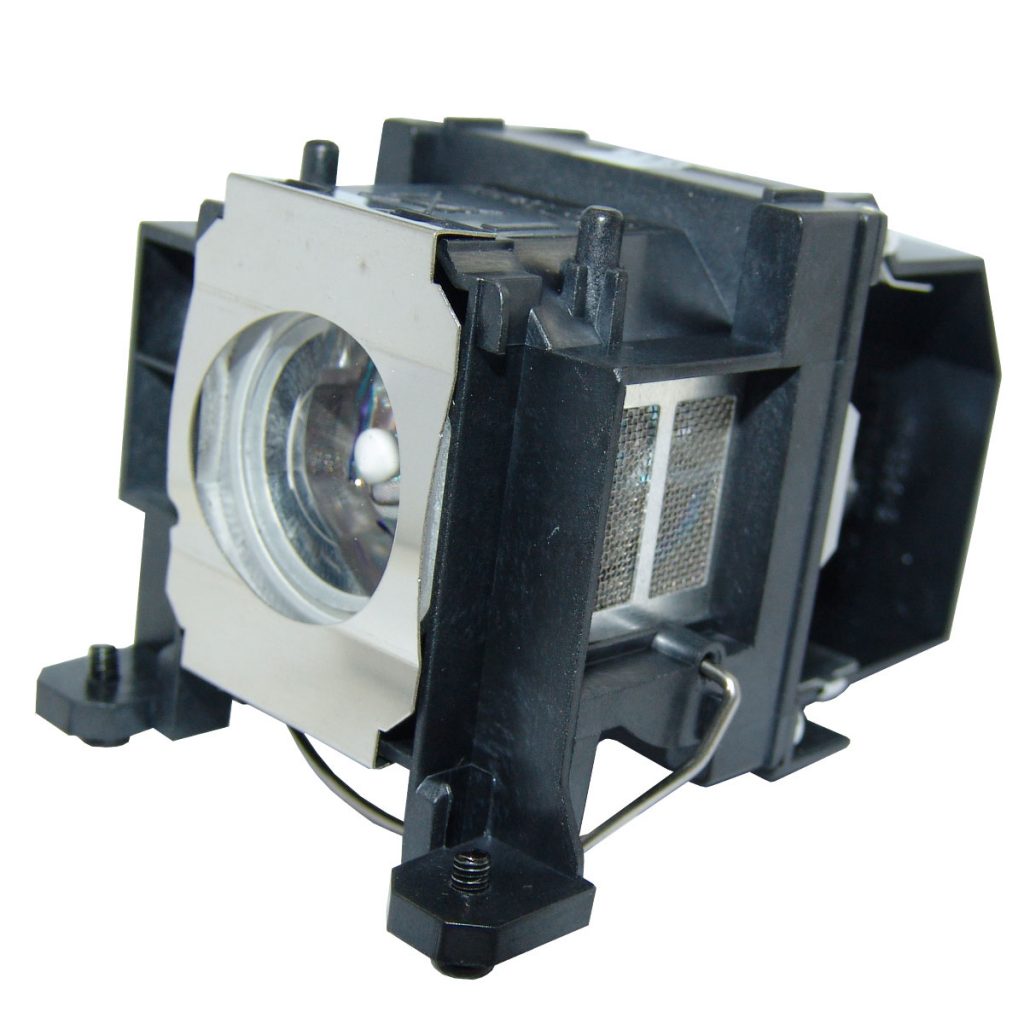 Epson Eb 1700 Projector Lamp Module