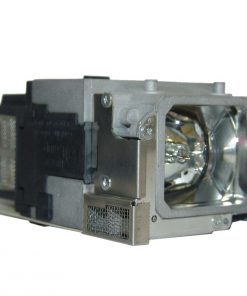 Epson Eb 1761w Projector Lamp Module 2