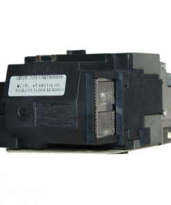 Projectorquest Epson Eb 1776w Projector Lamp New Uhe Bulb At A Low Price Projectorquest