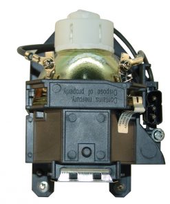 Epson Eb 1810 Projector Lamp Module 2