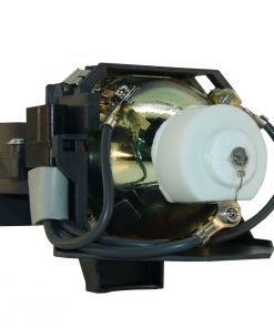 Epson Eb 1810 Projector Lamp Module 3