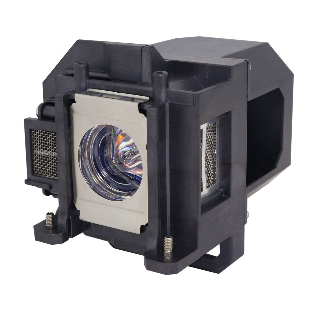 Epson Eb 1910 Projector Lamp Module