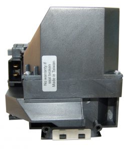 Epson Eb 440w Projector Lamp Module 3