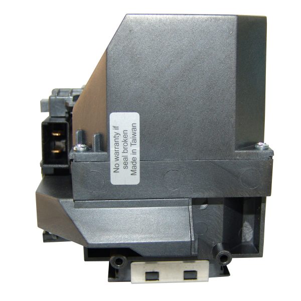 Epson Eb 440w Projector Lamp Module 3