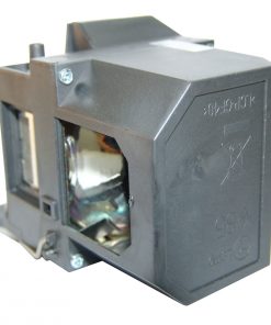 Epson Eb 440w Projector Lamp Module 4